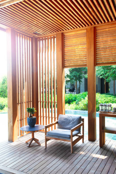 Bullard Garages Highway 280 W, Goodwater Alabama 35072