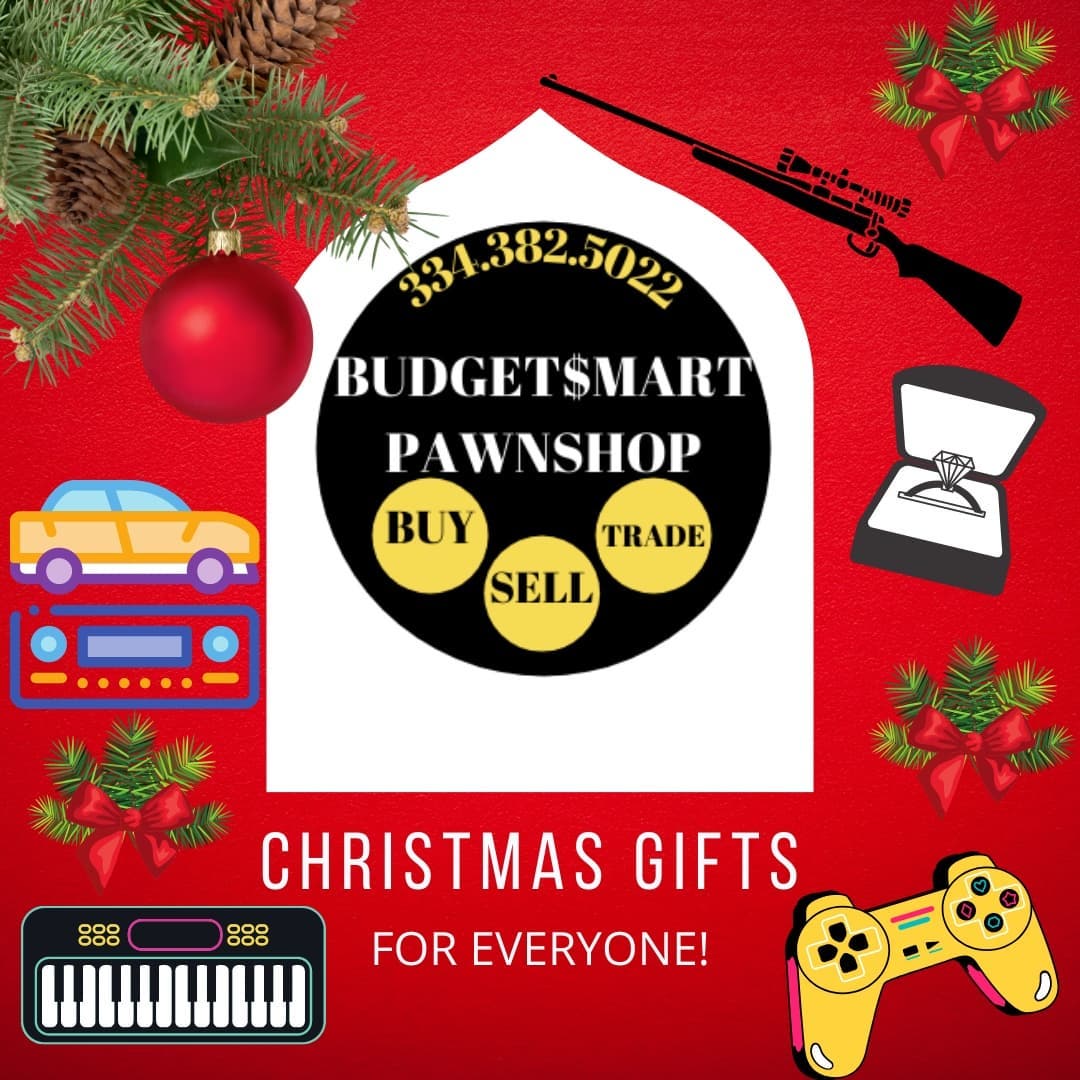 Budget Smart Greenville