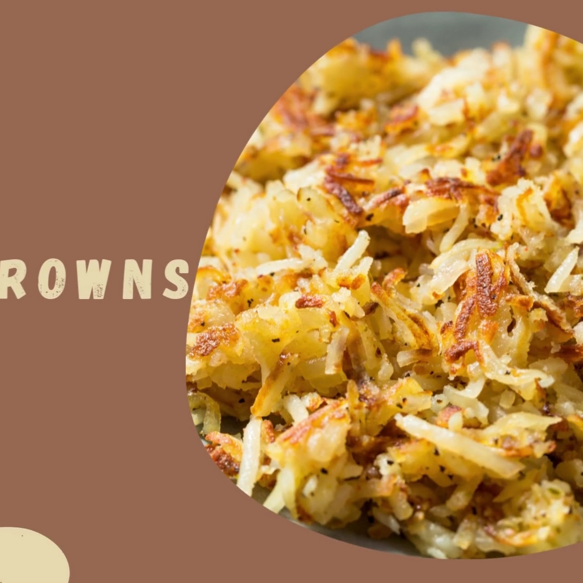 Gulf Shores Diner Gulf Shores