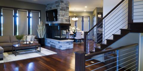 Charlotte's Interior and Design