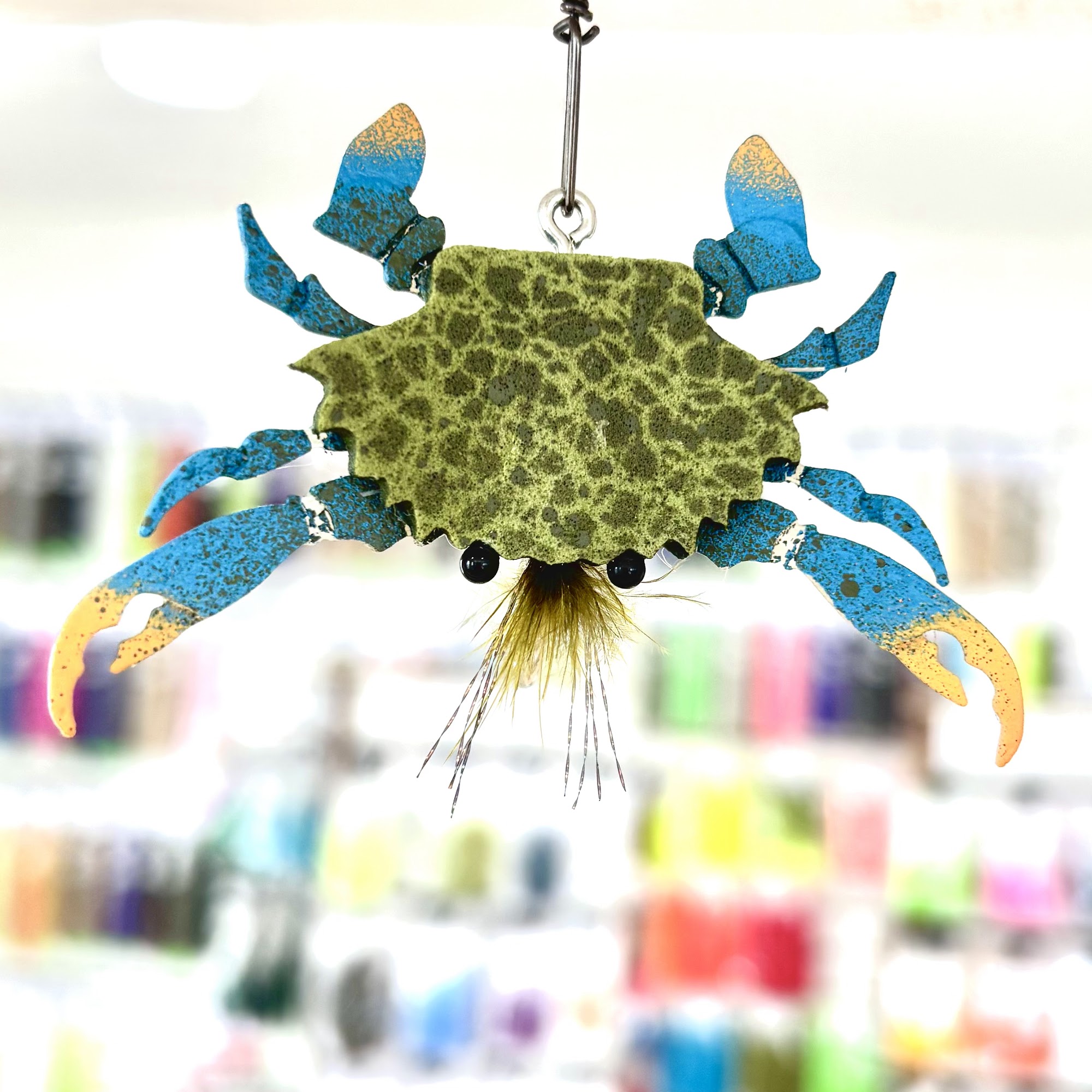 Community Fly Supply Gulf Shores