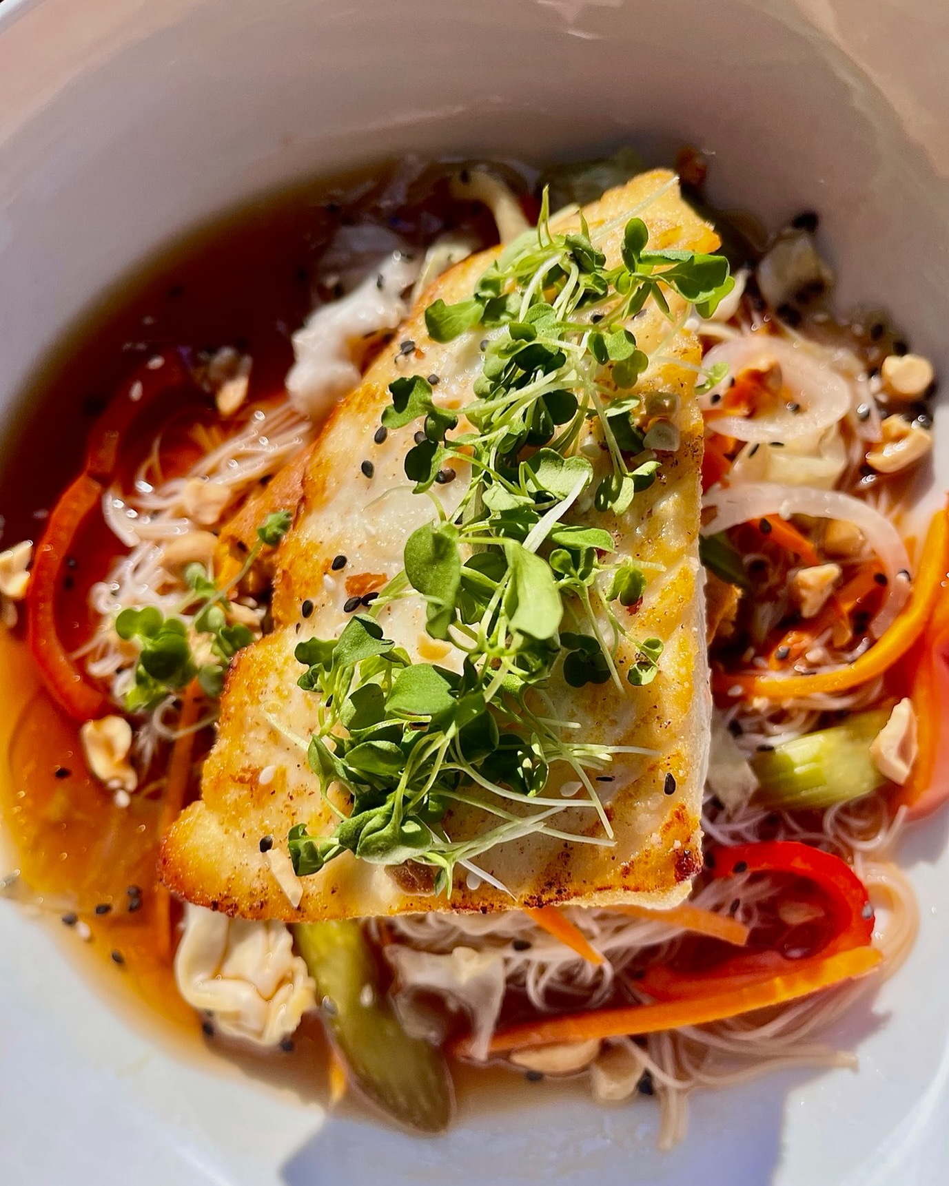 Old Town Stock House Guntersville