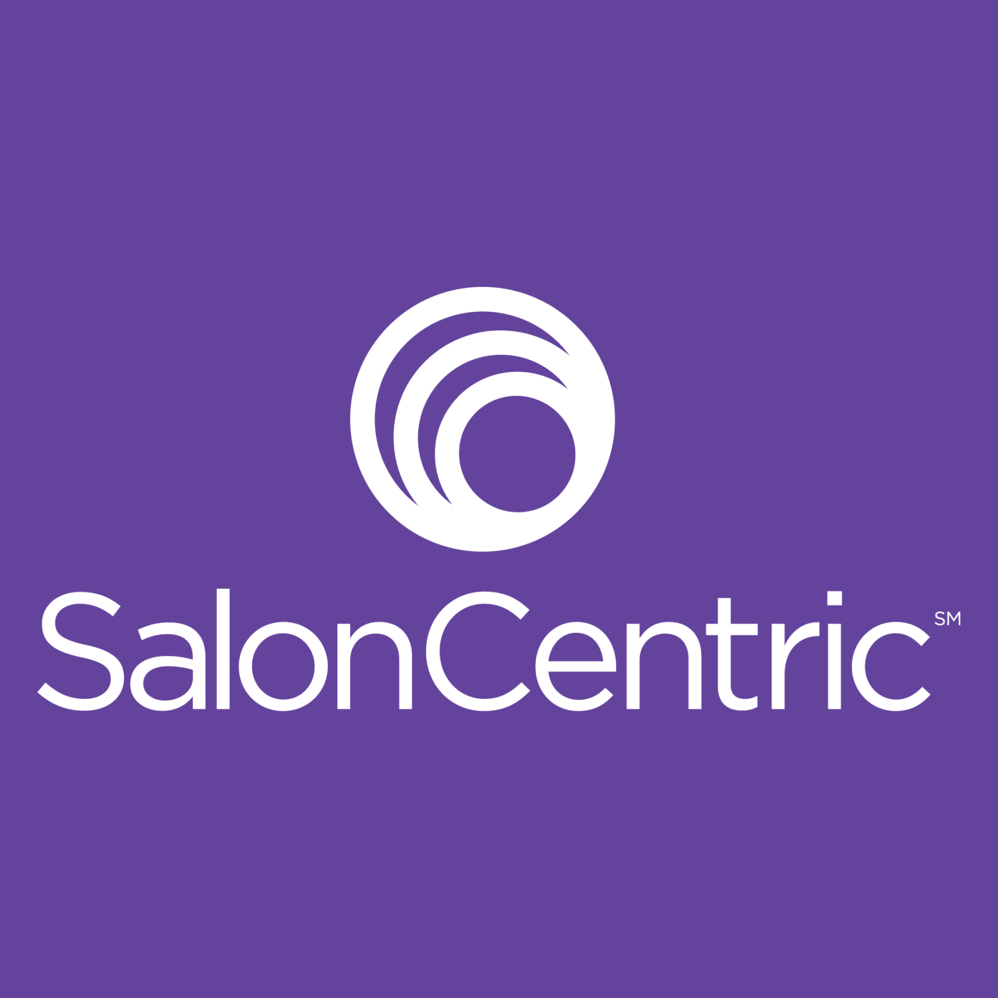 SalonCentric Guntersville
