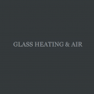 Glass Heating & Air