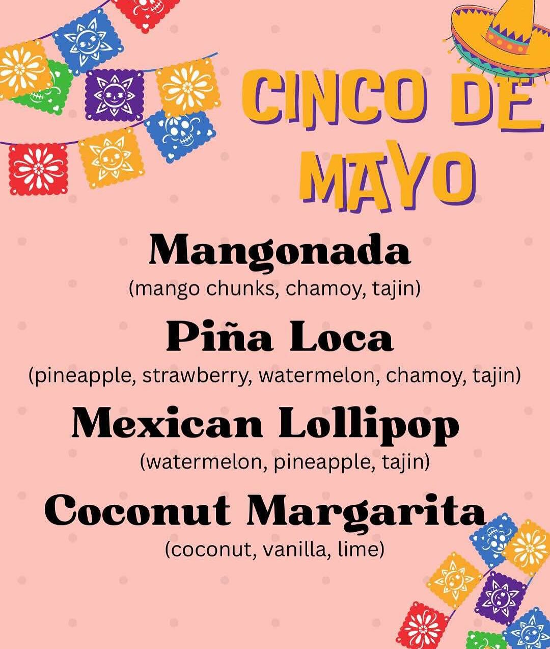 Haleyville Nutrition