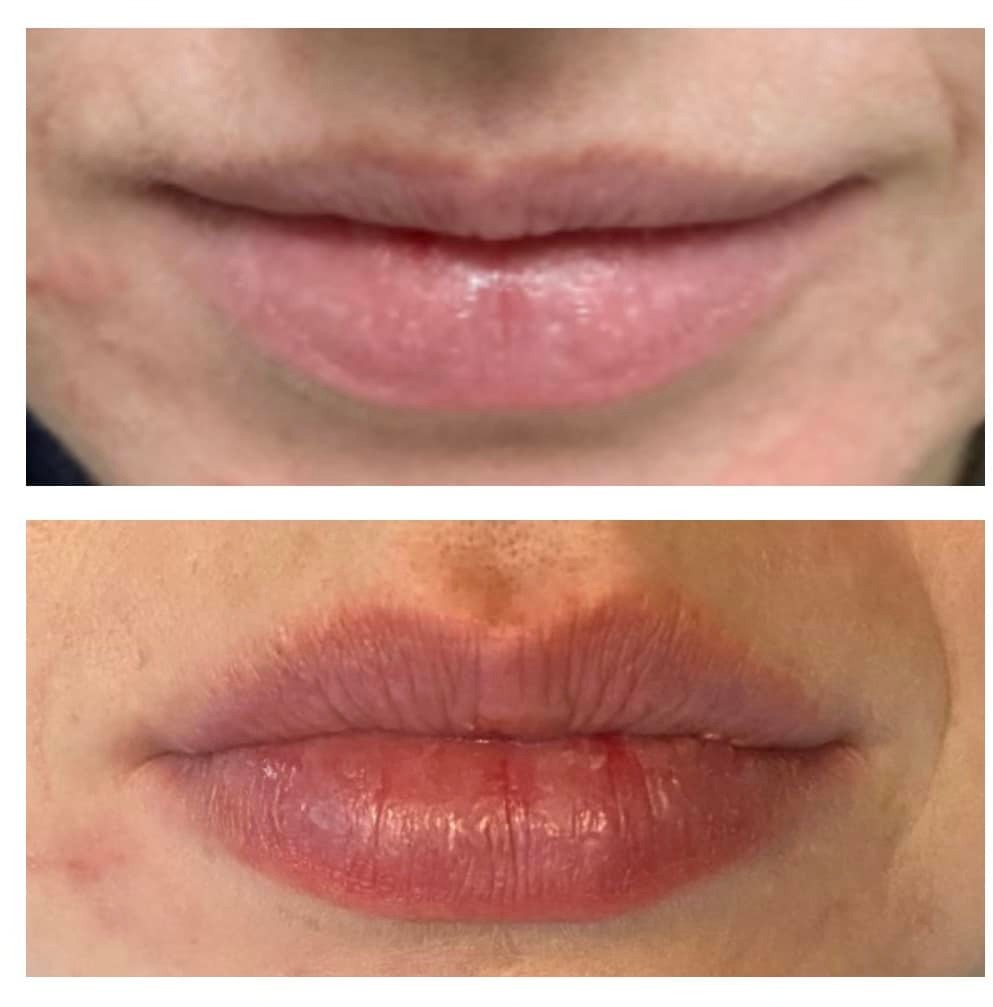 Banks Jr Charles H DDS 2095 20th Ave, Haleyville Alabama 35565