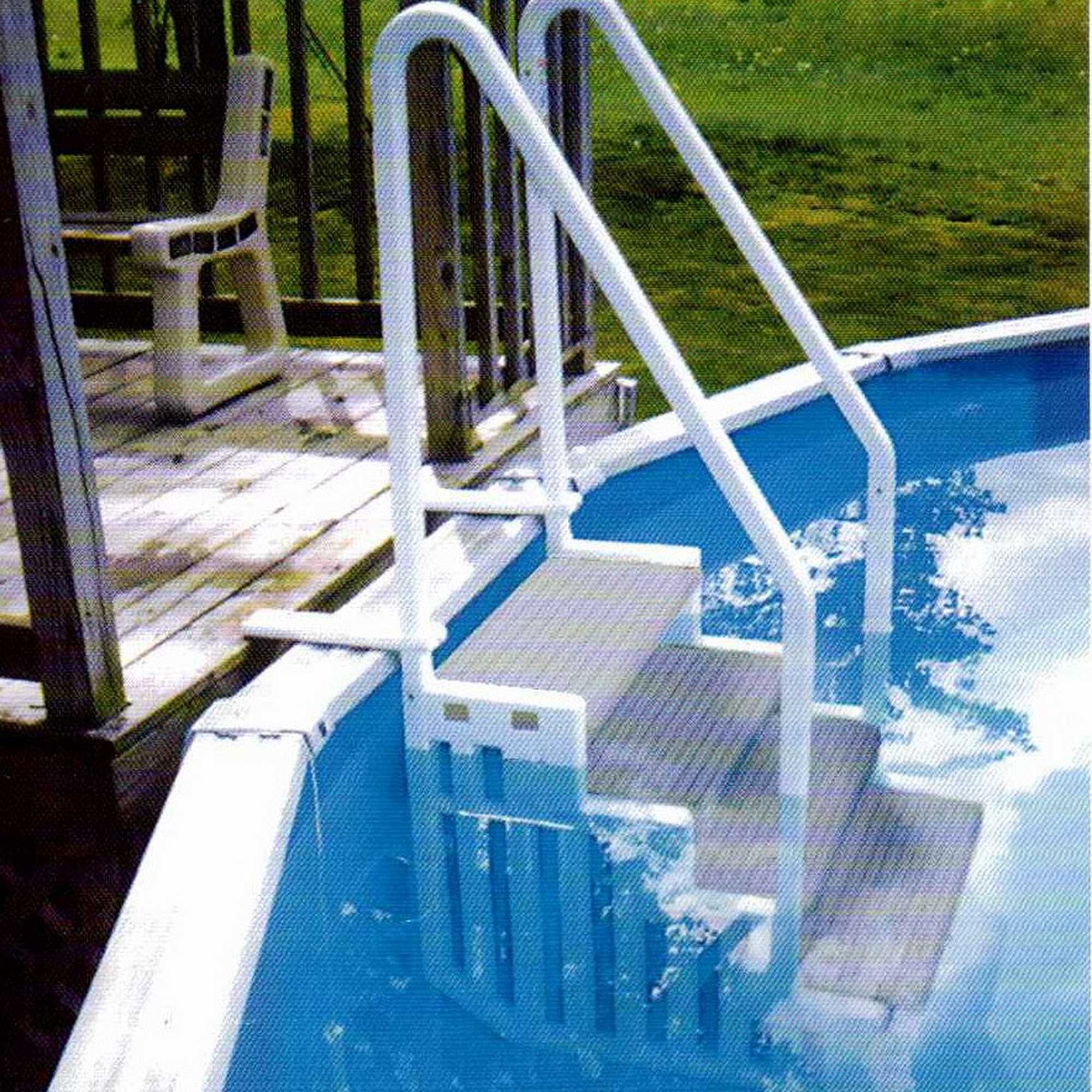 European Products 1601 21st St, Haleyville Alabama 35565