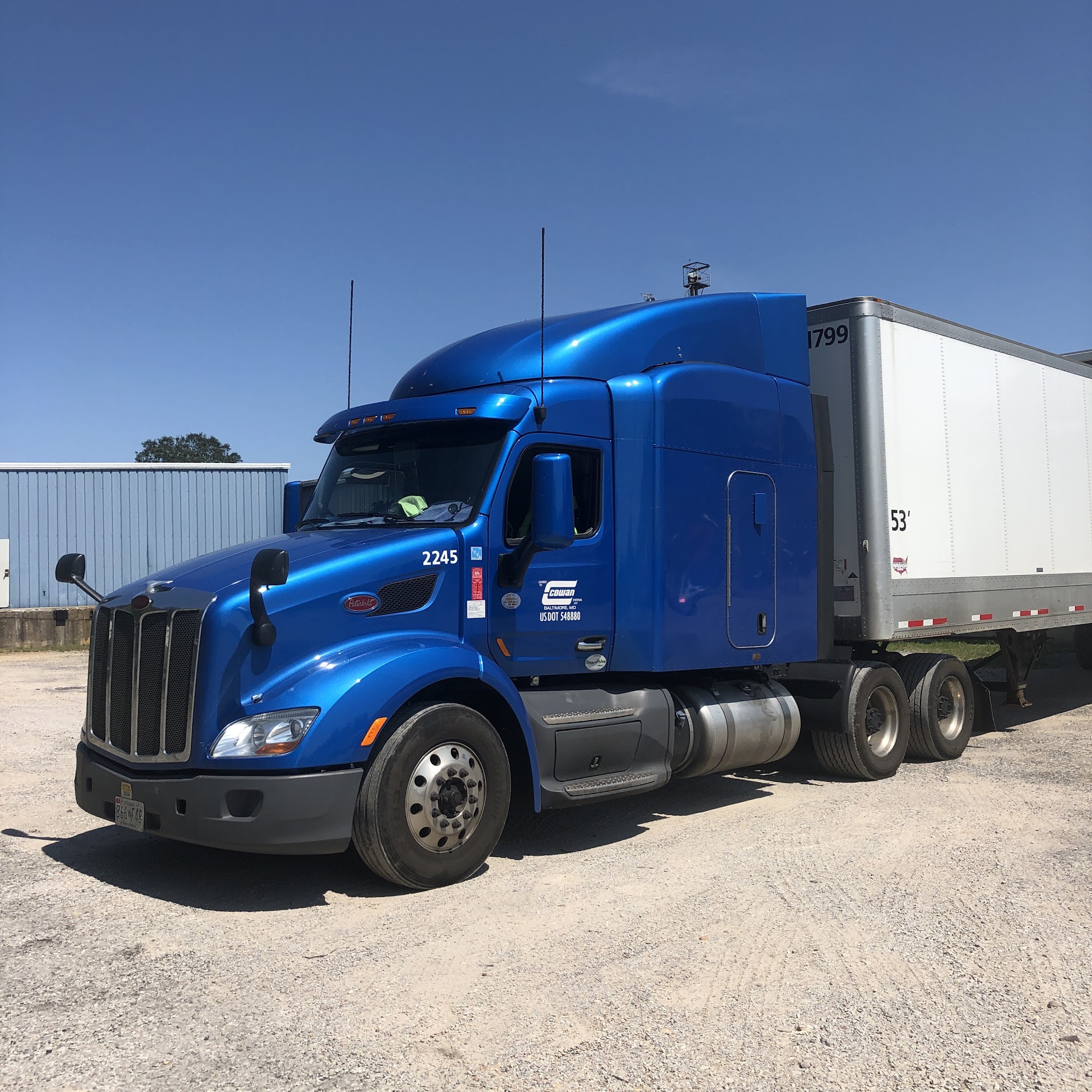 Serenity Sleep Products Haleyville