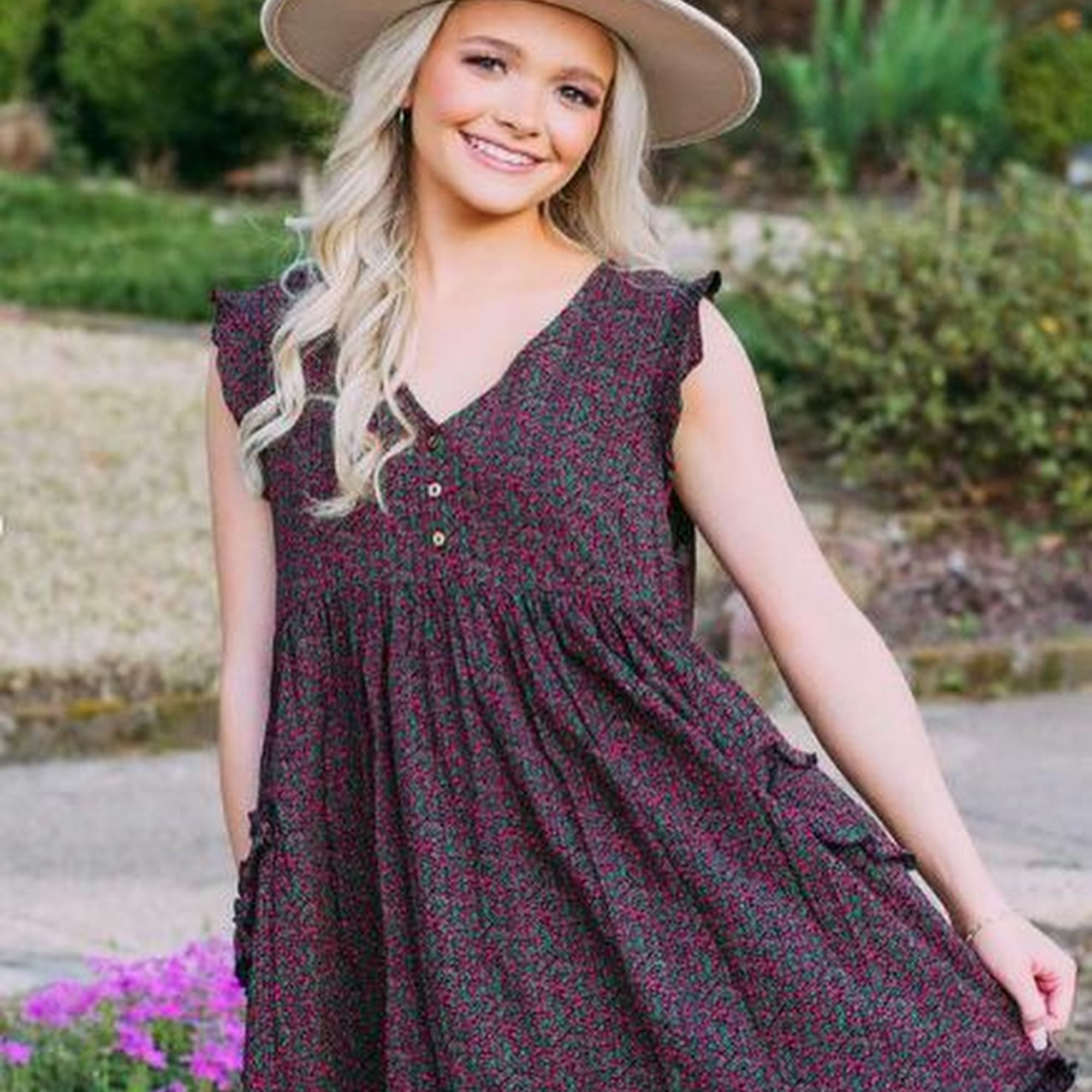 Sassy Frass Tees & Gift Boutique Hamilton