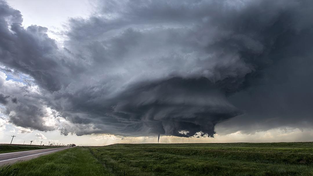 Steel Strong Shelters Hartselle
