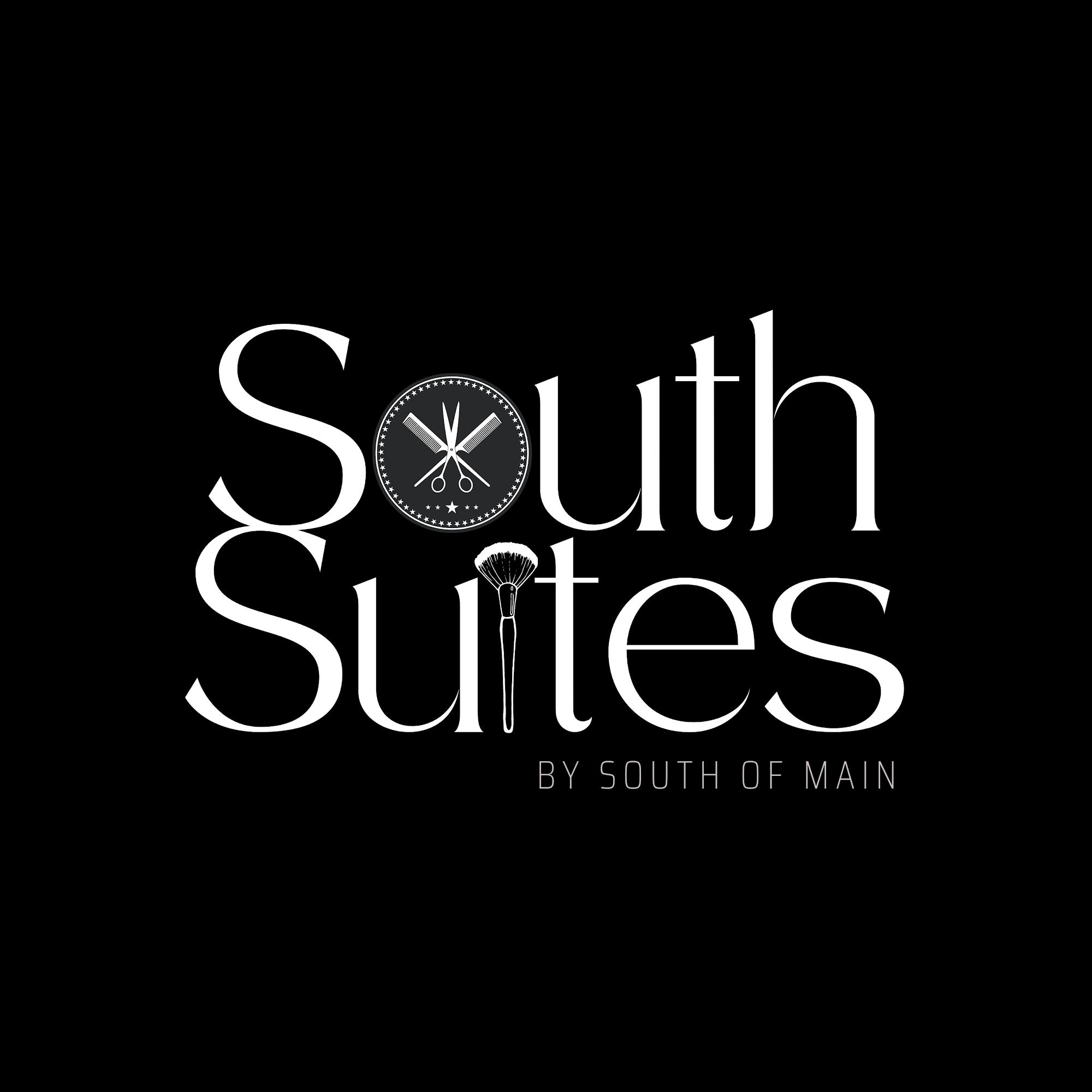 Stacey @ South Suites - Barber/Stylist