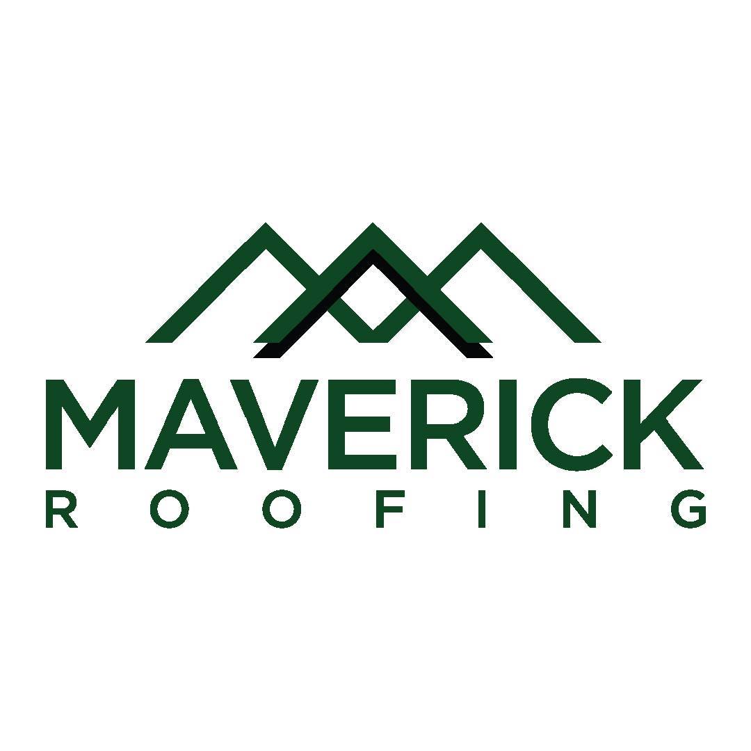 Maverick Roofing