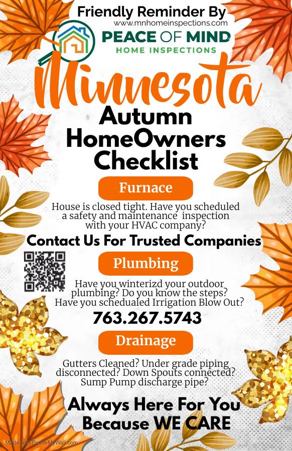 Peace of Mind Home Inspections 197 Voyager Tr, Hayden Alabama 35079