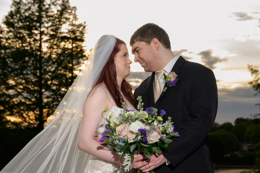 Photo credit: 