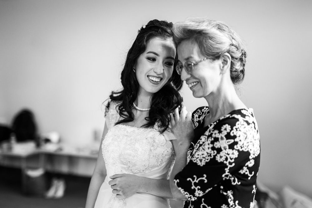 Photo credit: 