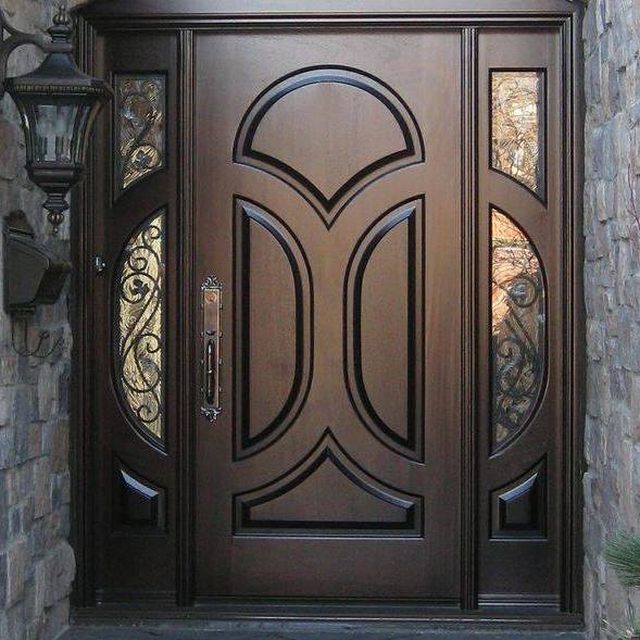 Windows Doors & More