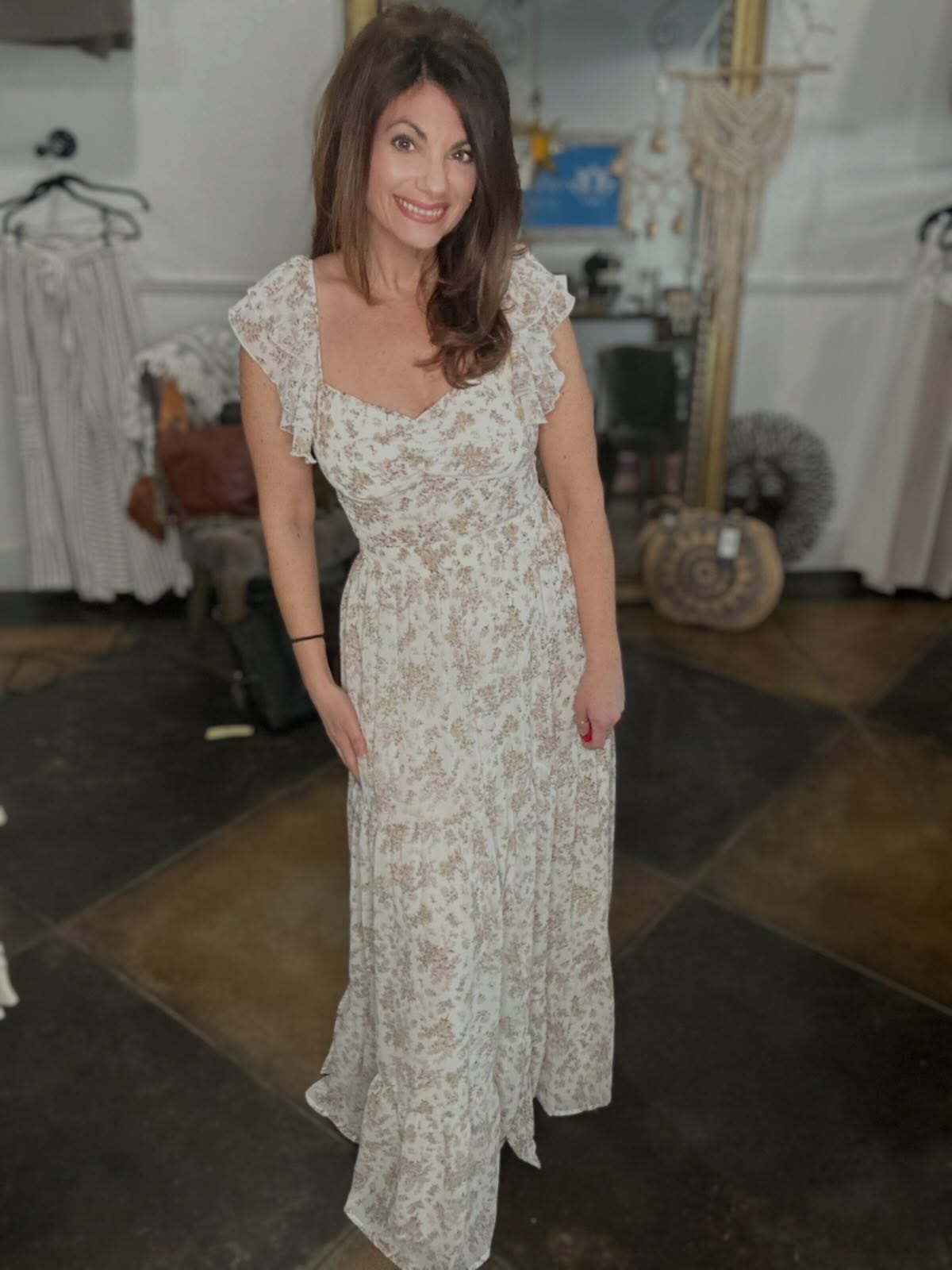 Grateful Lotus Clothing & Gifts