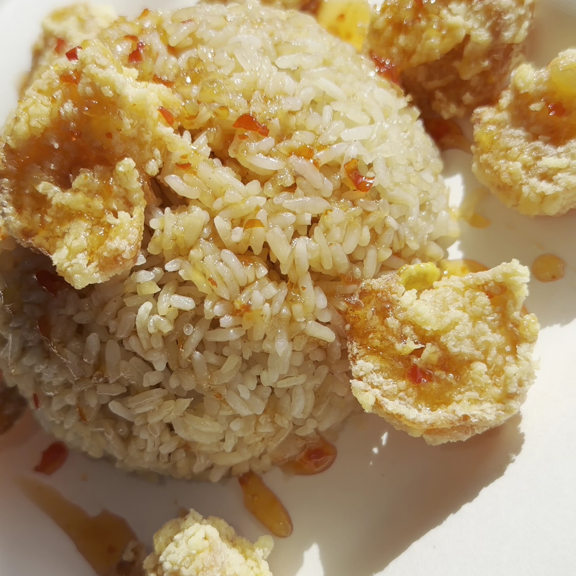 Otoro Hibachi Homewood