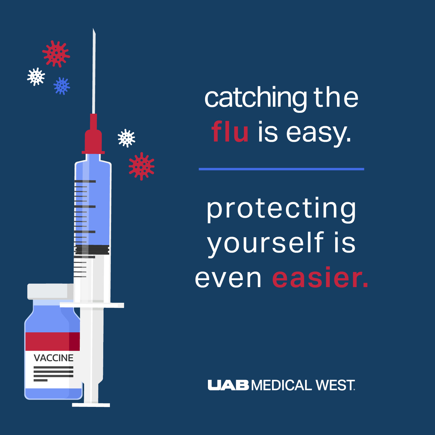 Hoover Specialty Clinic MD