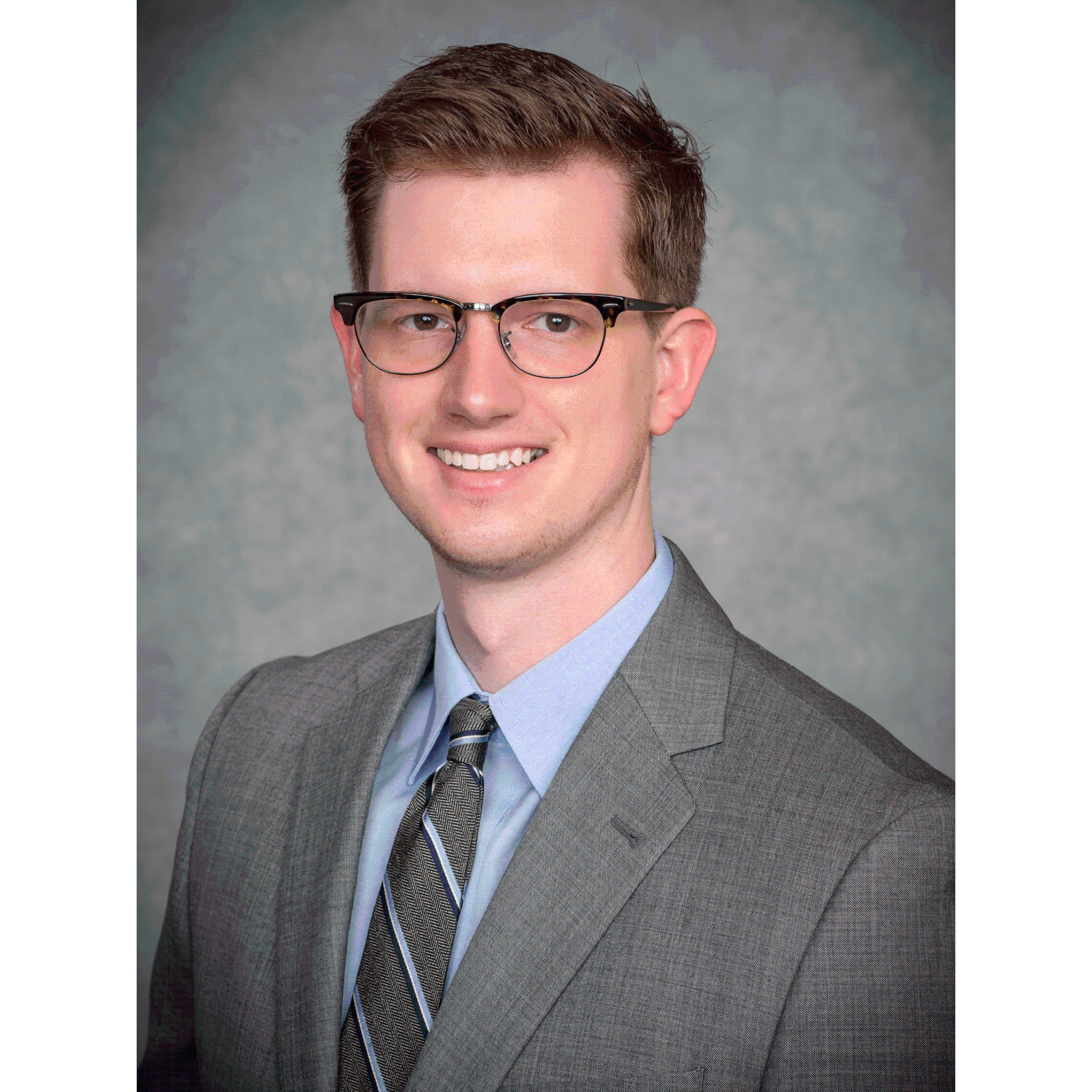Family First Vision Care - Riverchase