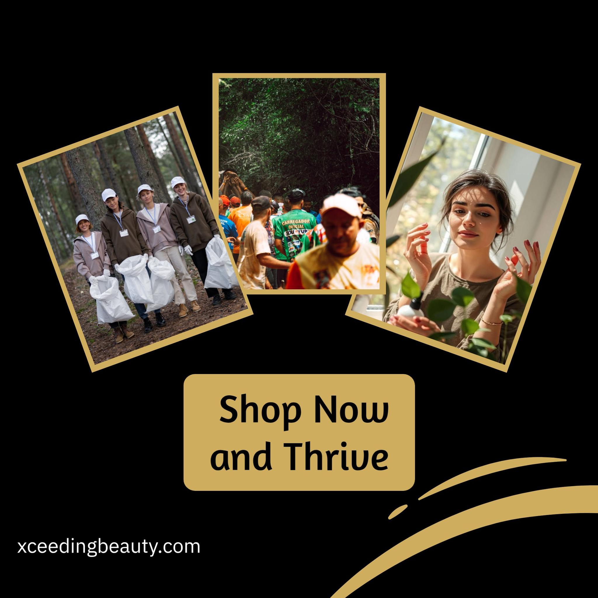 AR Salon 3780 Riverchase Village suite 500 studio 34, Hoover Alabama 35244