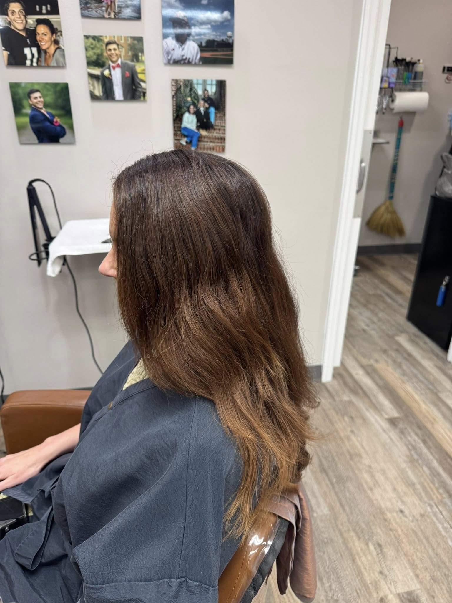 Salon M