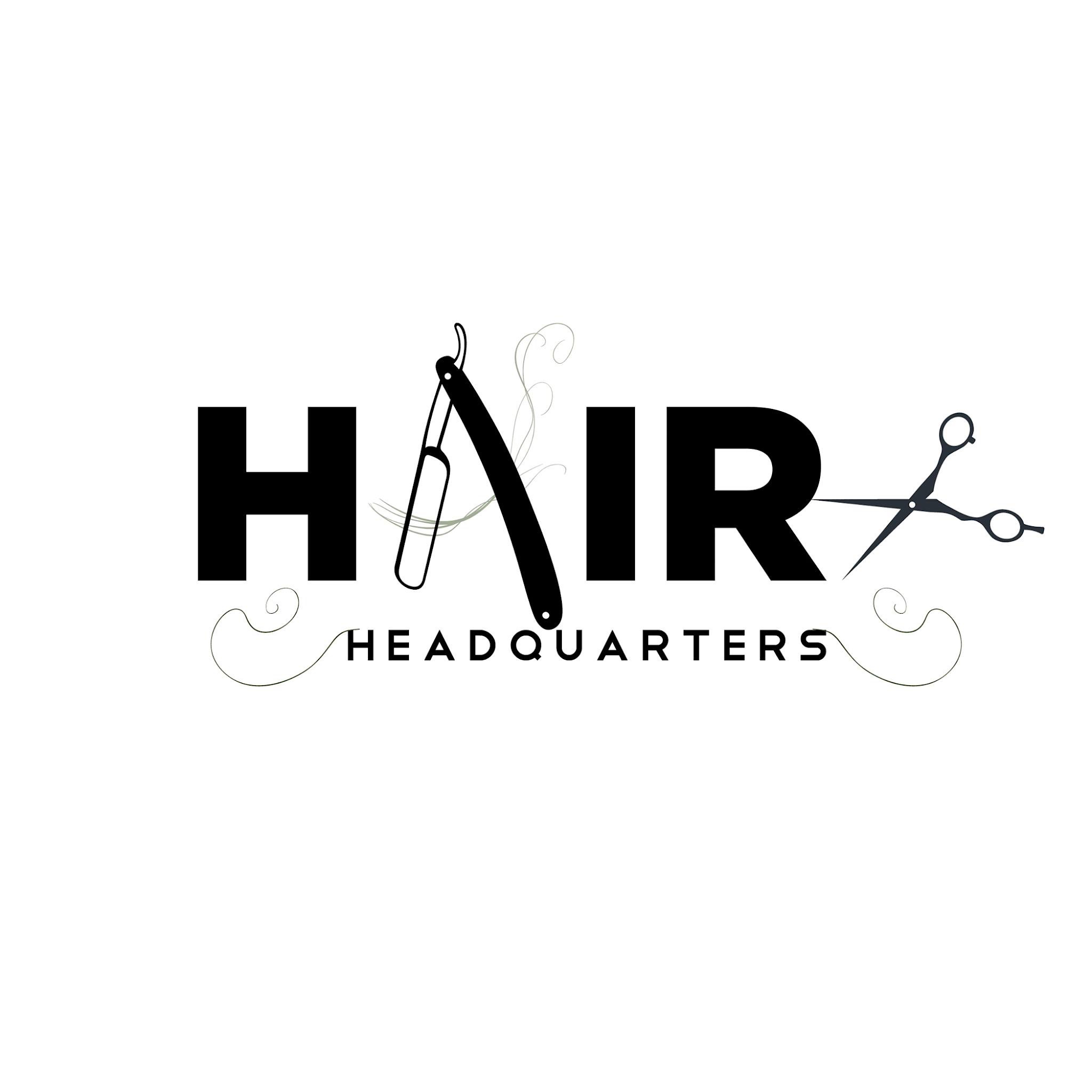 The Hair Headquarters 1581 Montgomery Hwy Suite 111, Hoover Alabama 35216