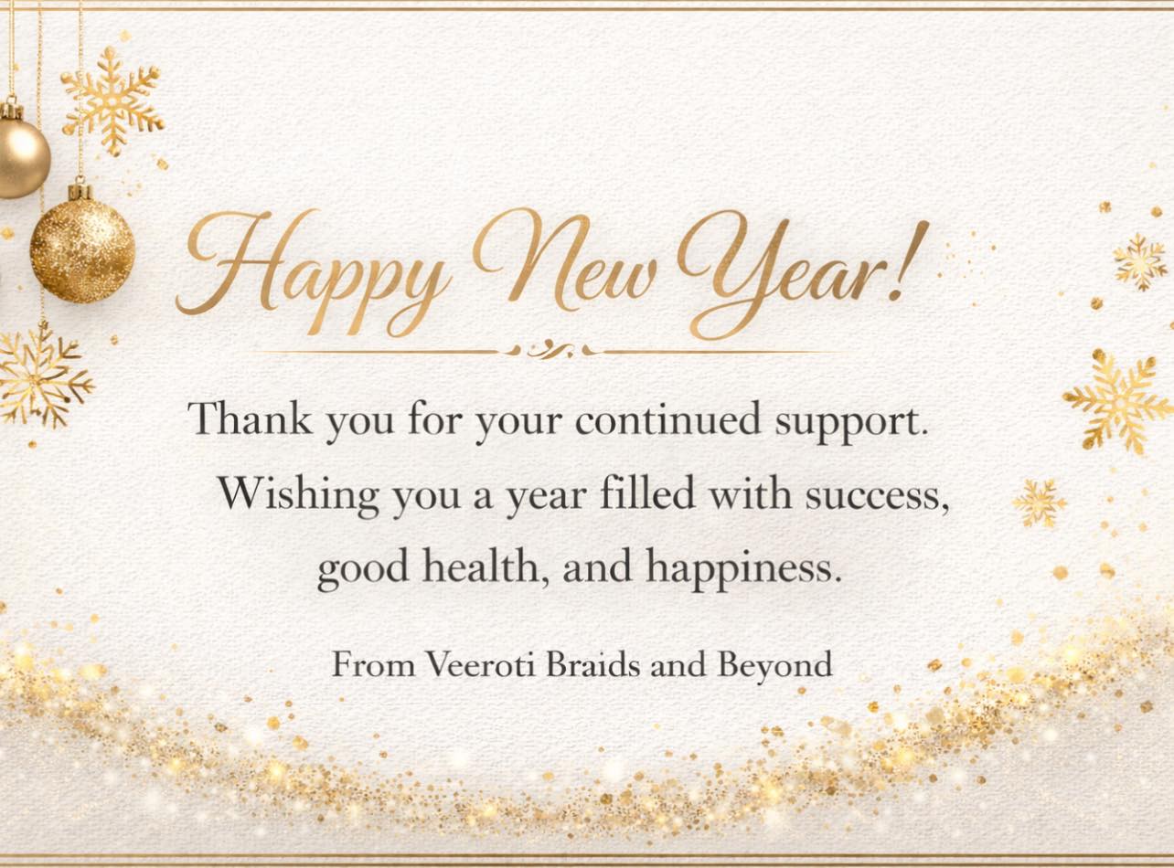 Veeroti Luxury Braids 1935 Hoover Ct, Hoover Alabama 35226