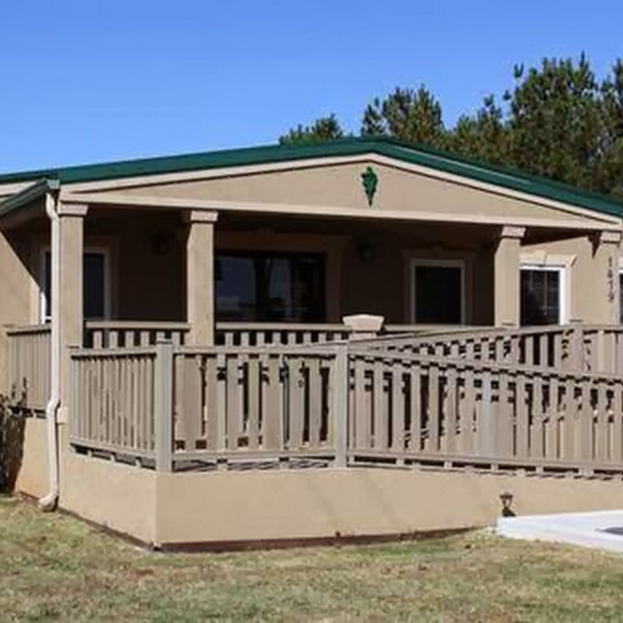 Winchester Road Animal Hospital Huntsville