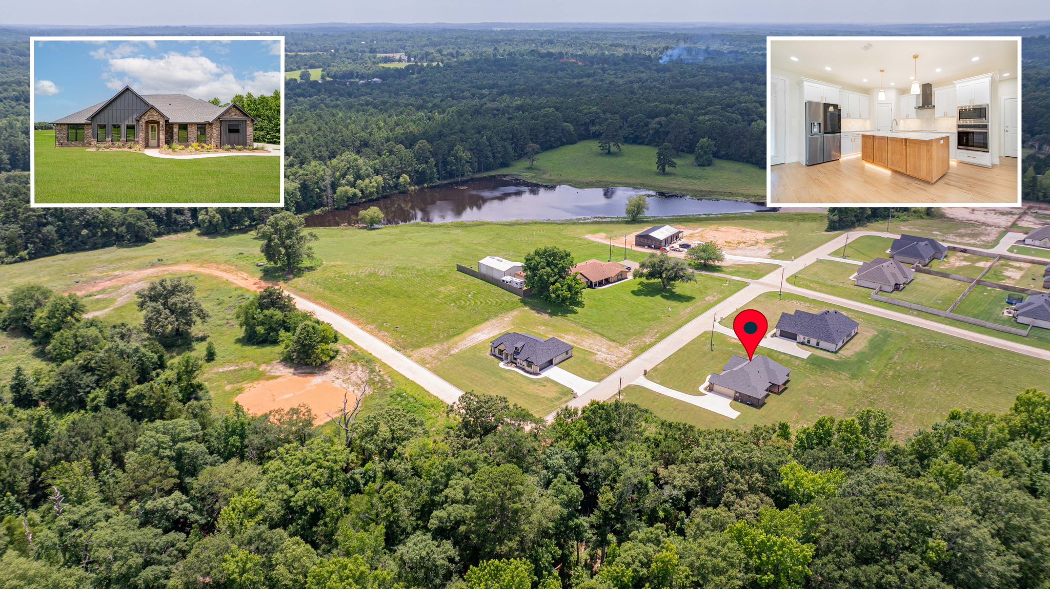 Southern Construction & Design