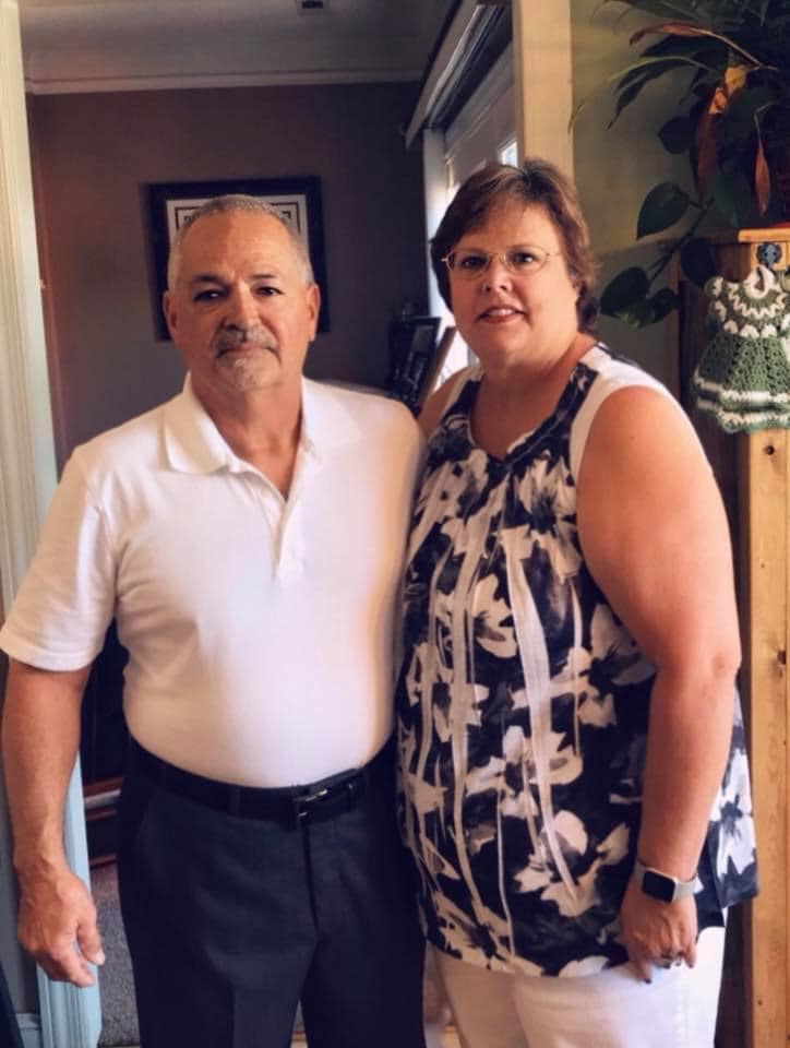 Jade Communications Inc