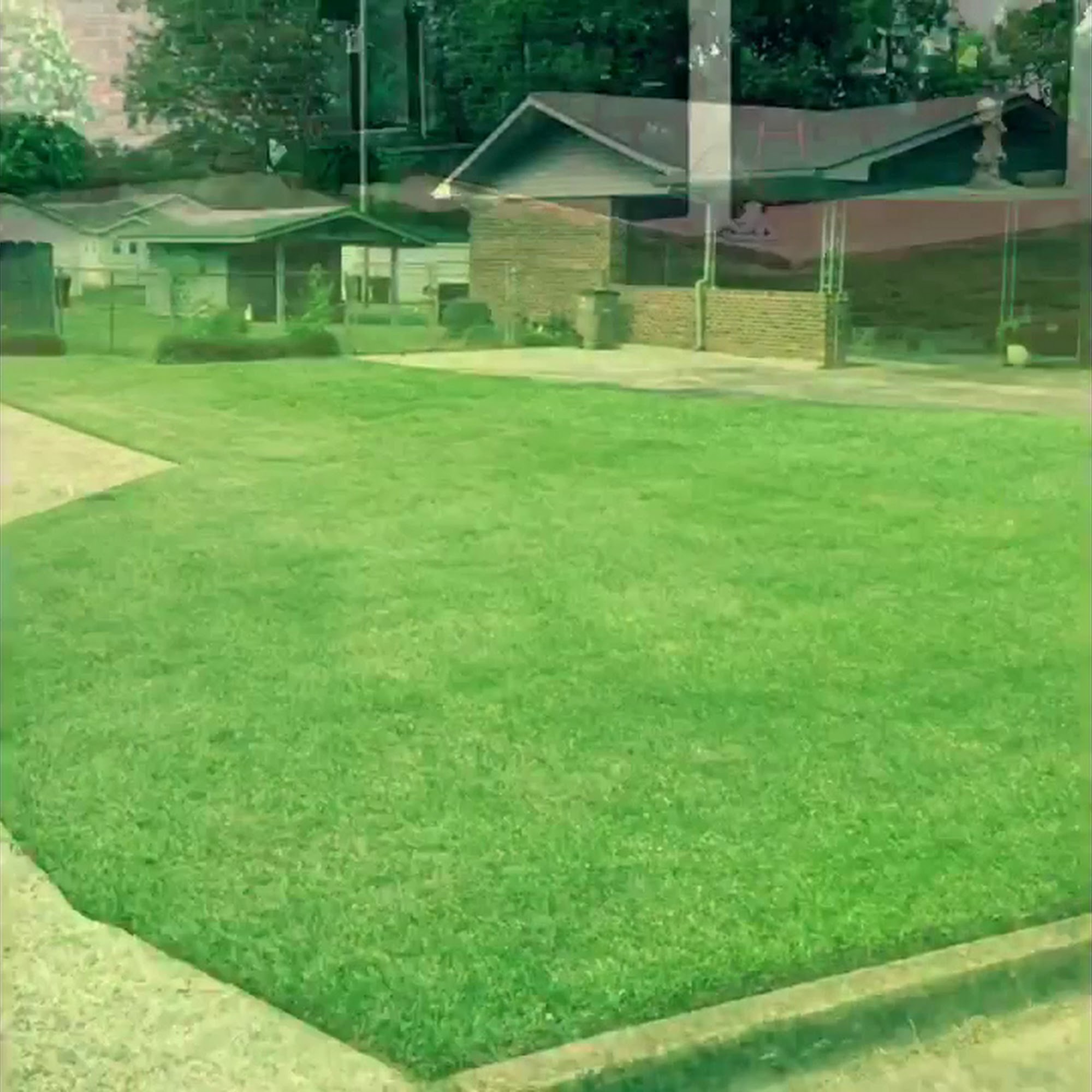 River City Lawncare & Maintenance