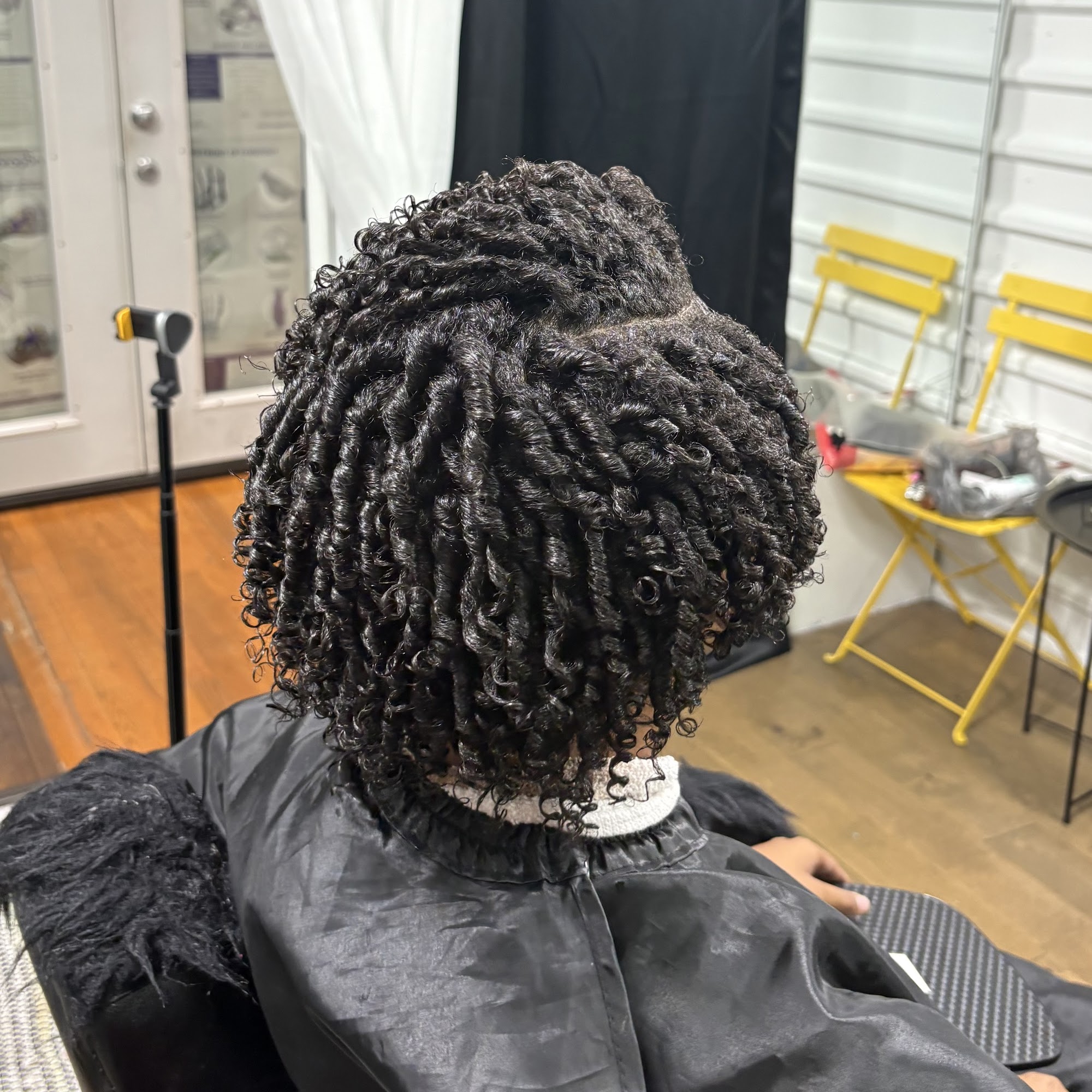 Style Me Tea LLC