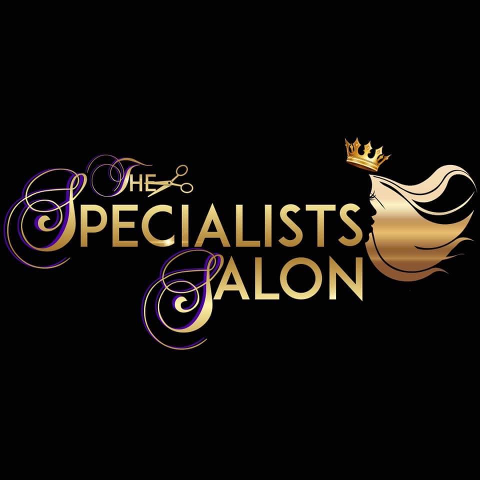 Irondale Hair Studio