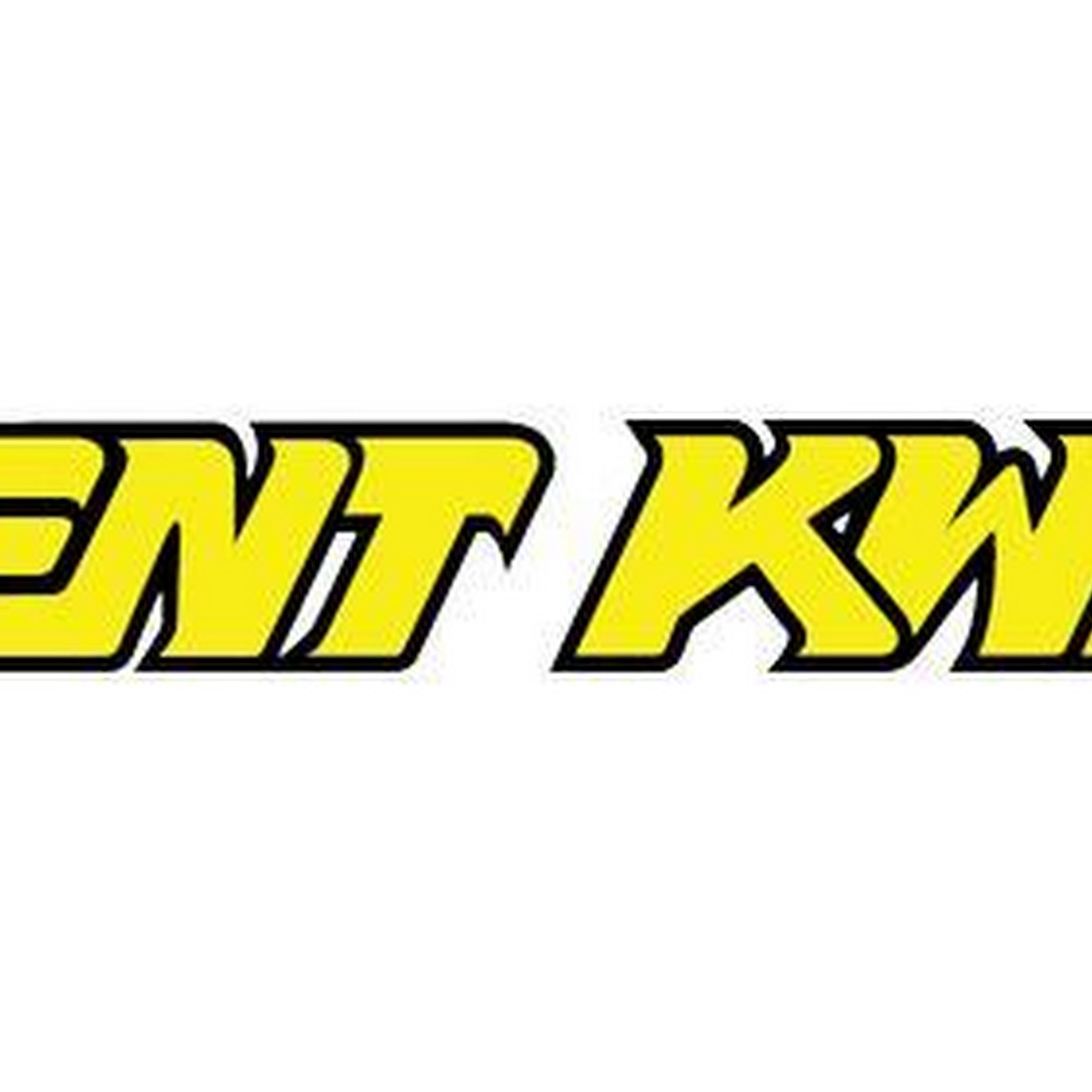 Kent Kwik Irondale