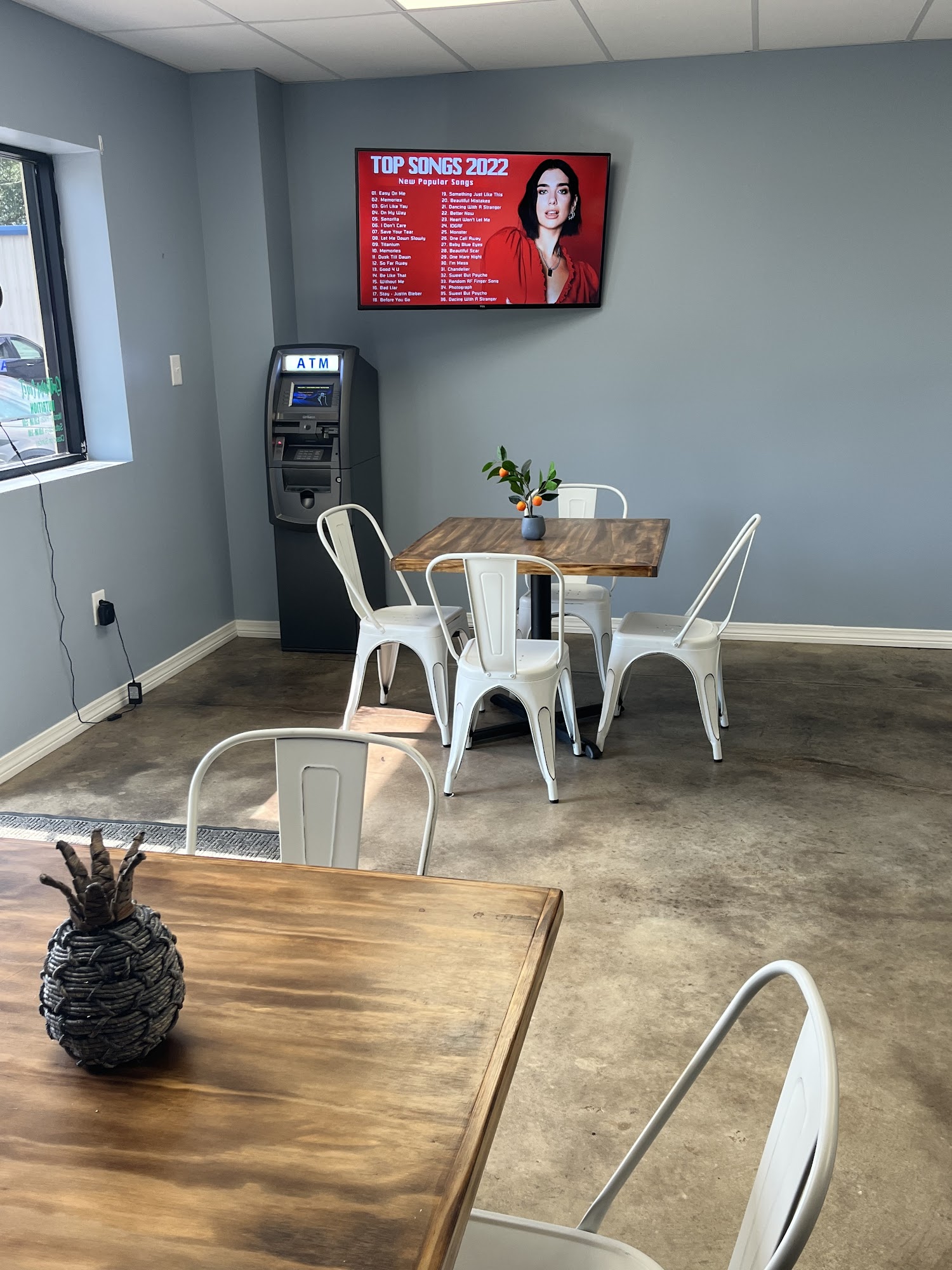 Southern Coast Nutrition 9420 AL-188 Suite #5, Irvington Alabama 36544