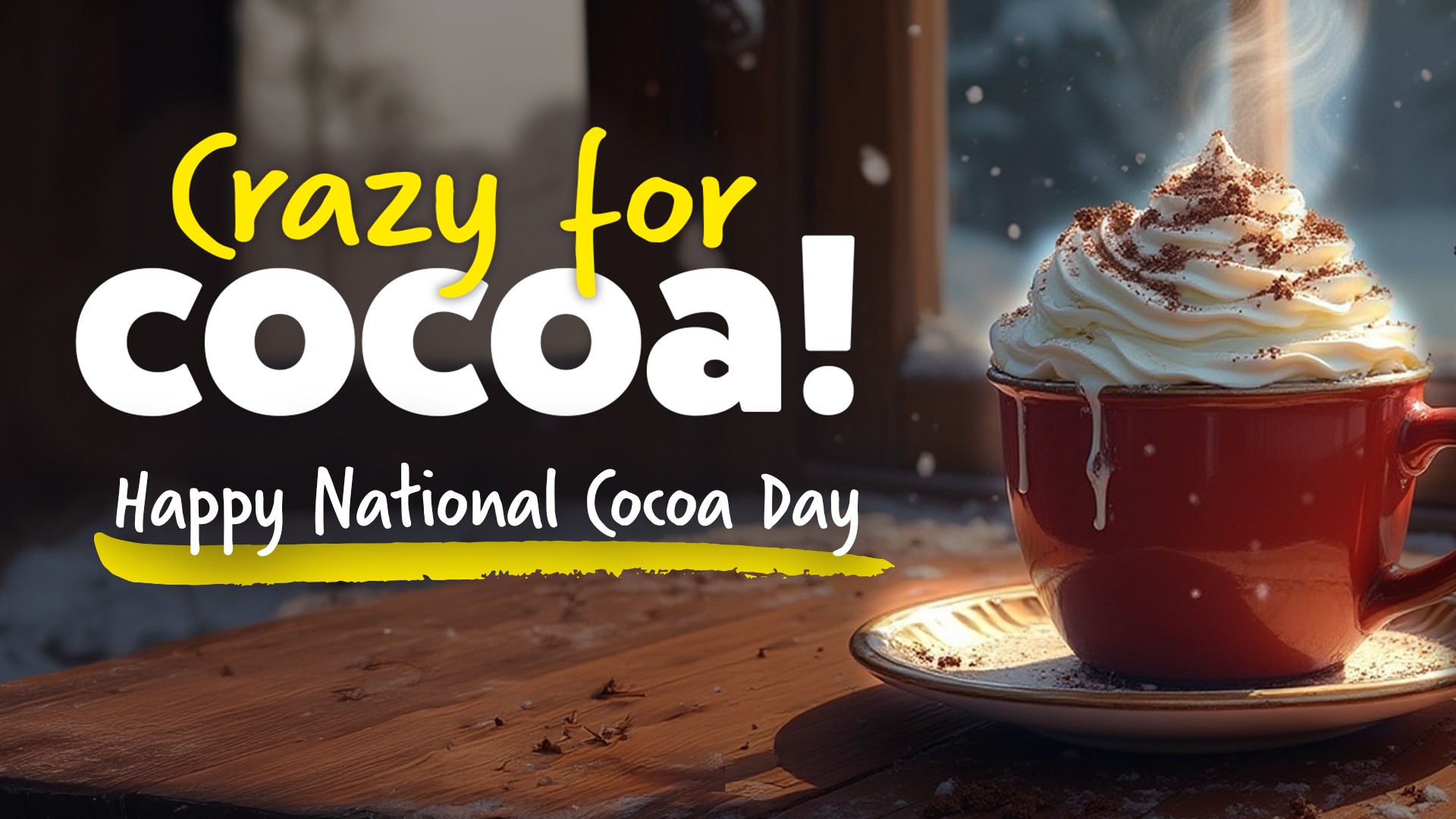 Professional IRS Relief - Jackson 804 College Ave, Jackson Alabama 36545