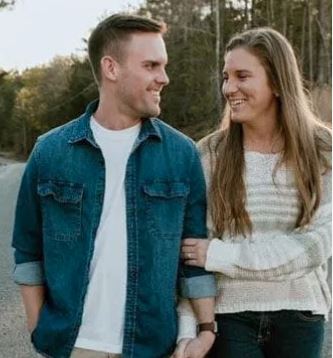 Bowen Family Chiropractic