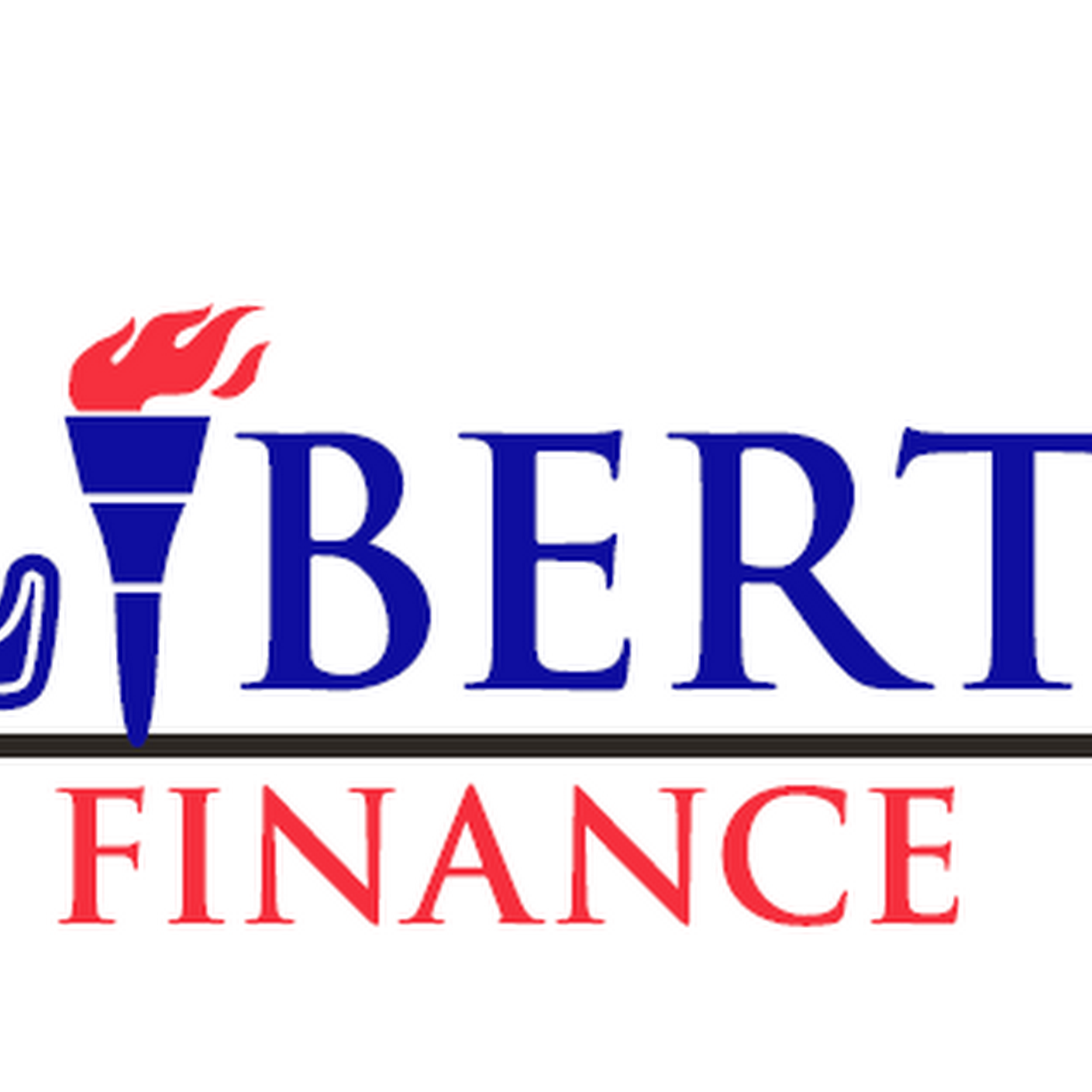Liberty Finance of Jasper