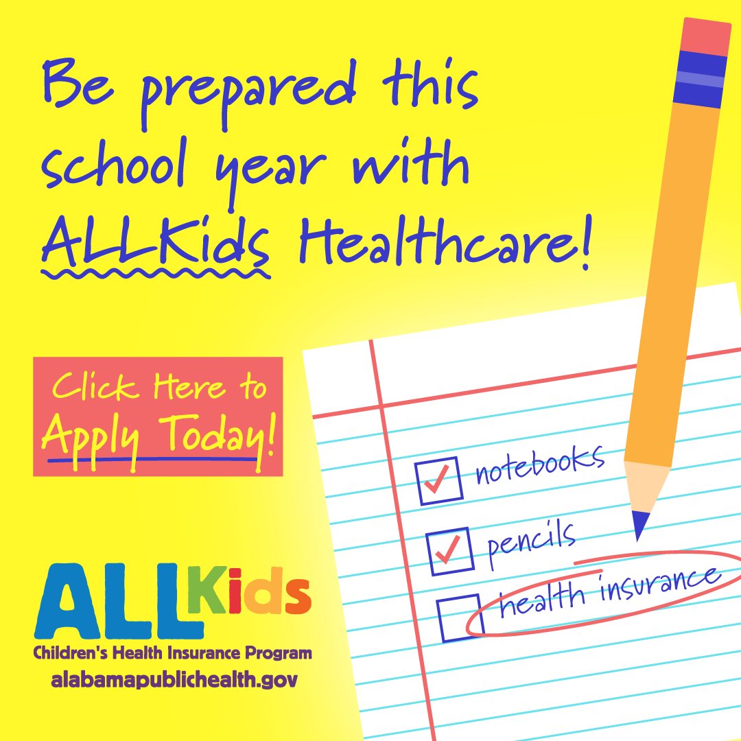 Walker County Health Department