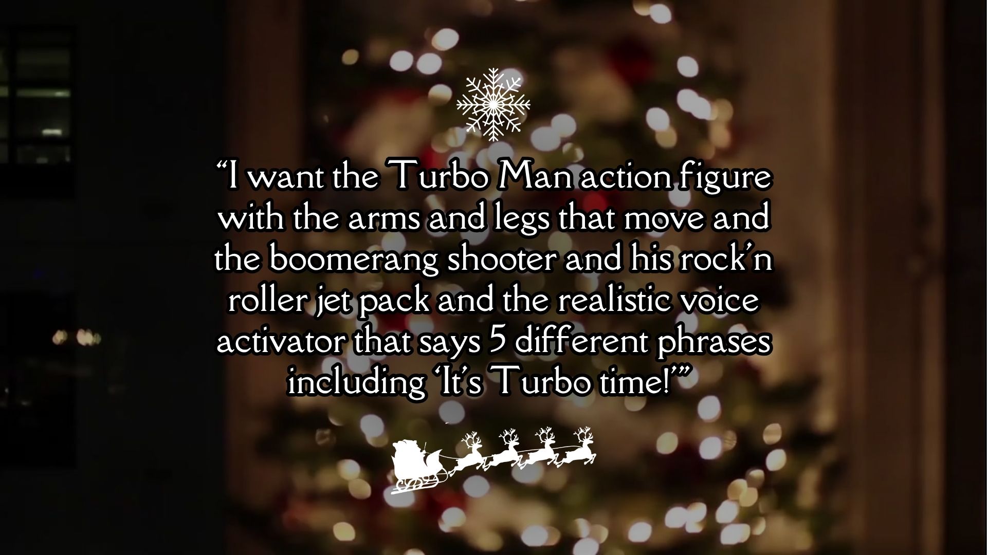 Walker County Health Department