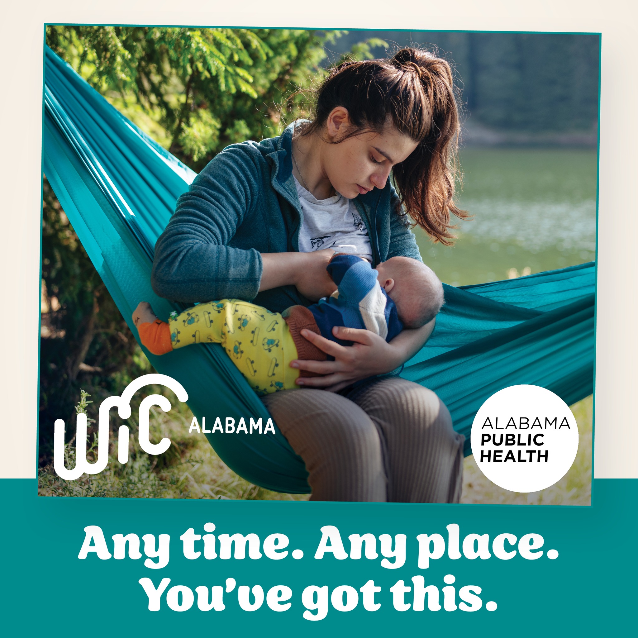 Walker County Health Department