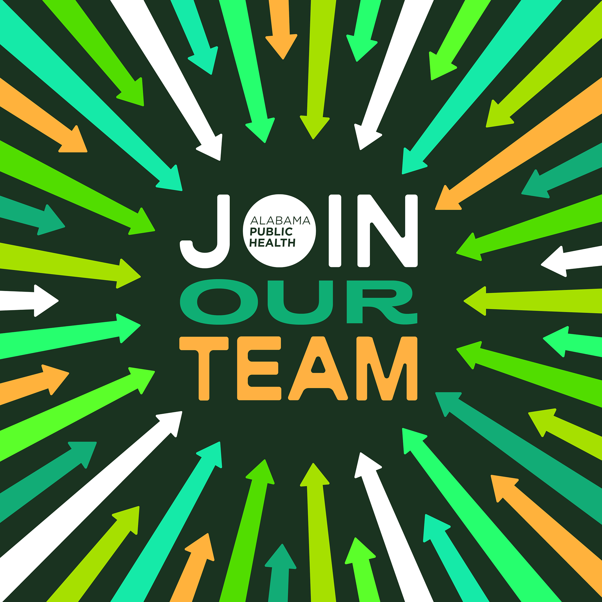 Walker County Health Department