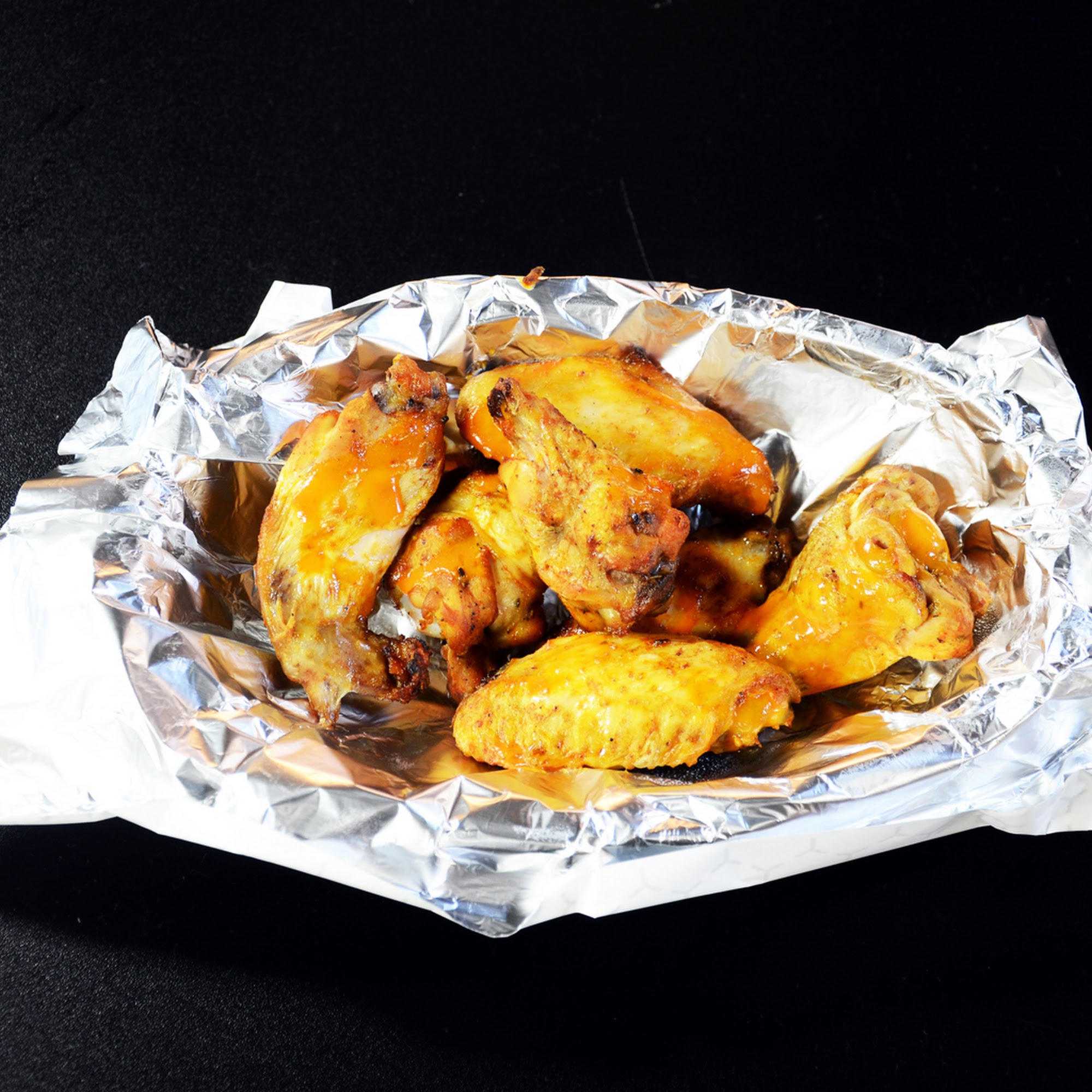 Wine Down On Main 520 19th St W, Jasper