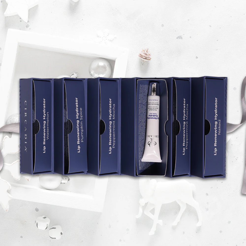 Lore Robb at Med Spa the Shoals 1789 US-72, Killen Alabama 35645