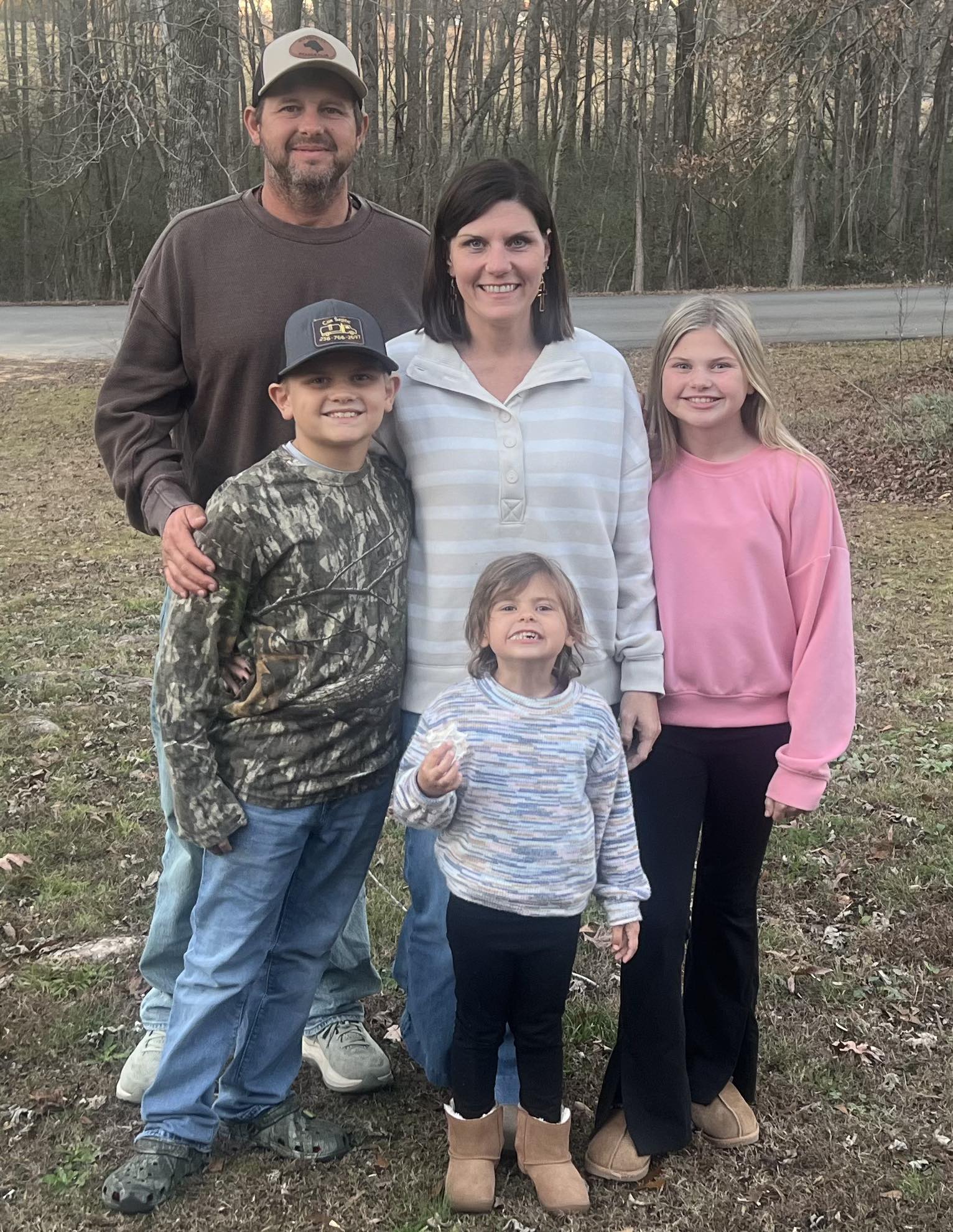 Cox Septic Cleaning Killen