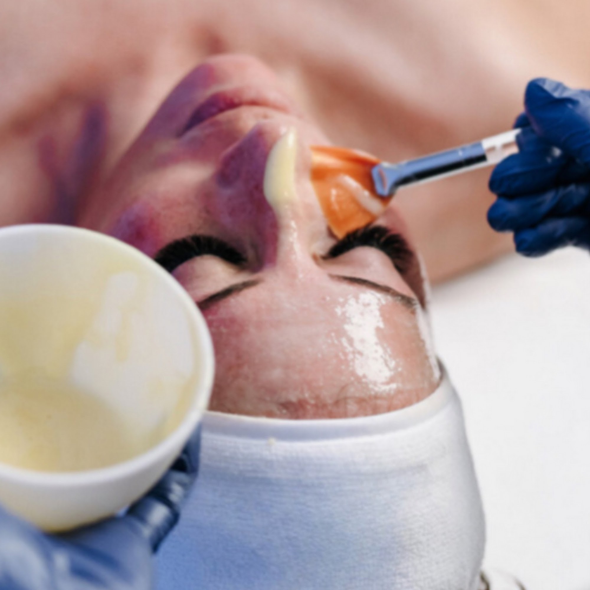 Dream House Head Spa 583 Co Rd 383, Killen Alabama 35645