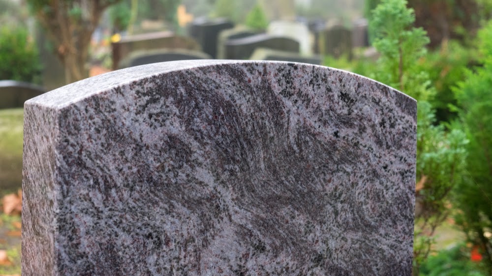 Valley Monument 706 Veterans Memorial Pkwy, Lanett Alabama 36863