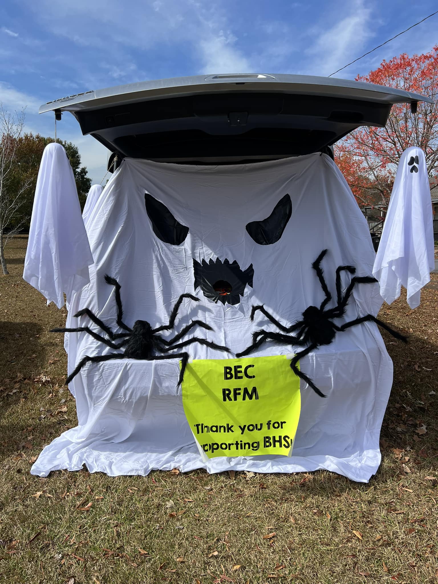 Riggers Fabricators Millwright Inc (RFM) Lanett