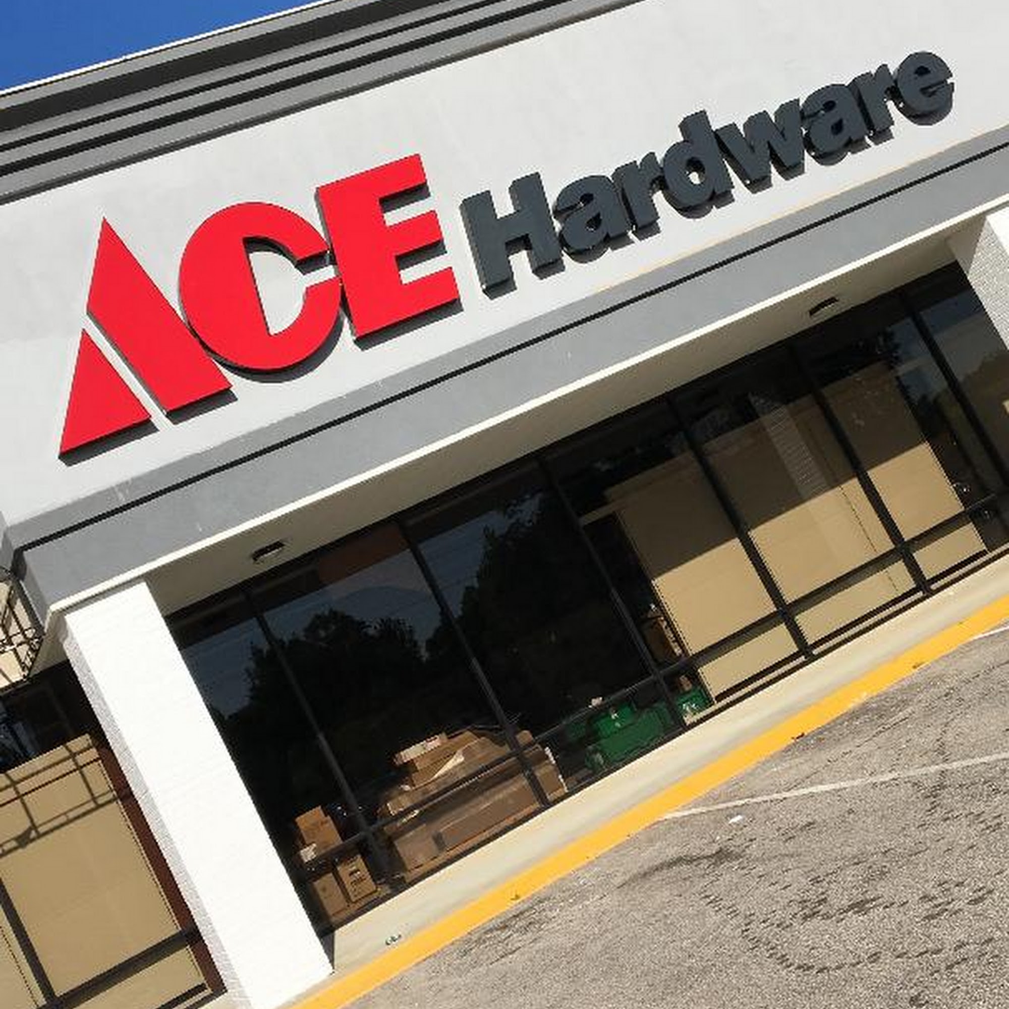 Allstar Graphix, LLC. Lanett